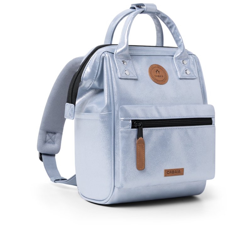 CABAIA Adventurer XS Rucksack Fiji